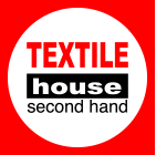 TEXTILE house logo